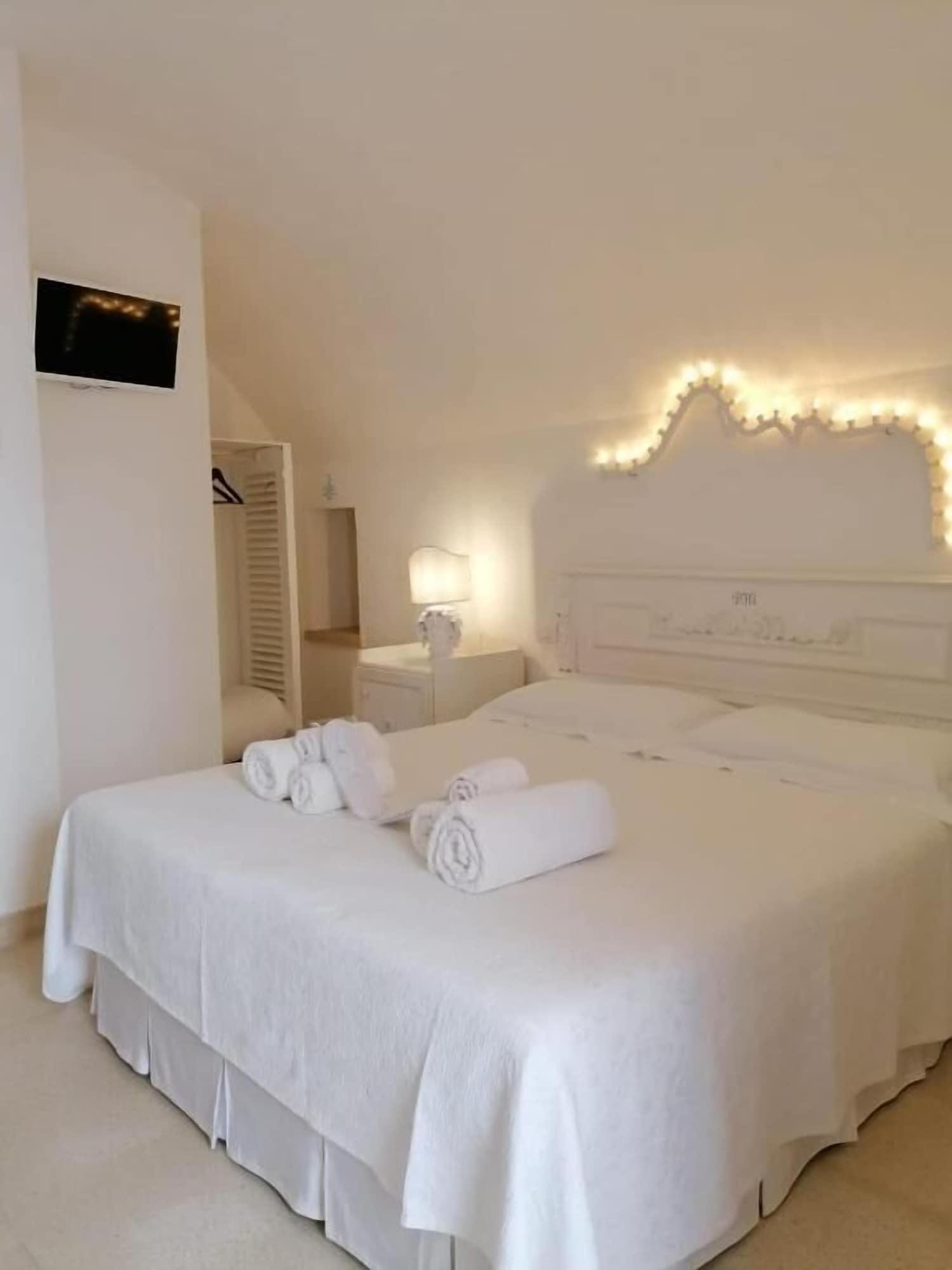 B&B Centro Storico Otranto Exterior photo