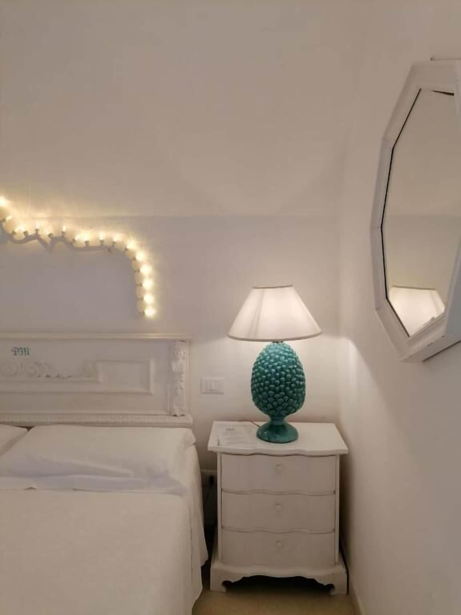 B&B Centro Storico Otranto Exterior photo