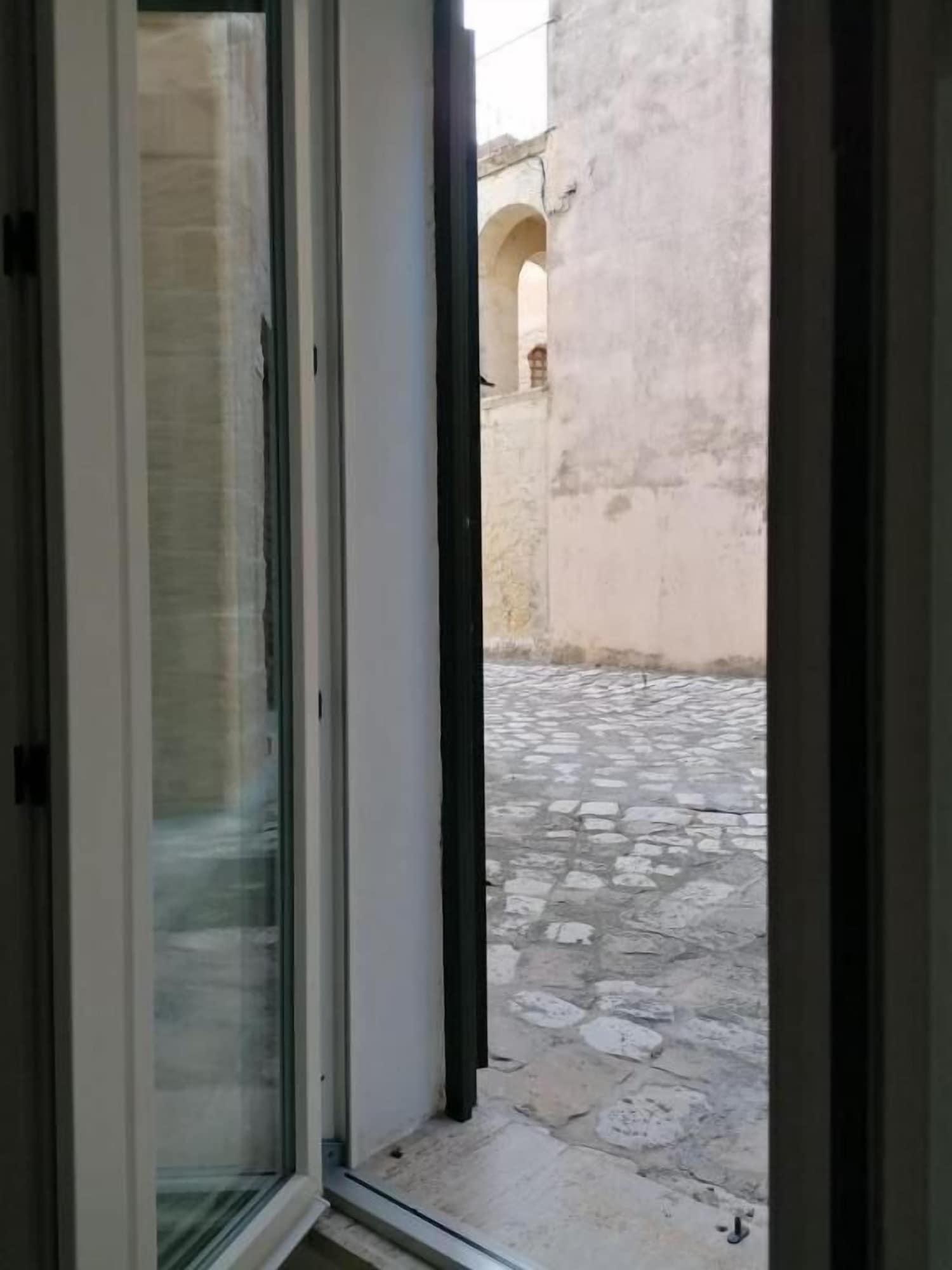 B&B Centro Storico Otranto Exterior photo